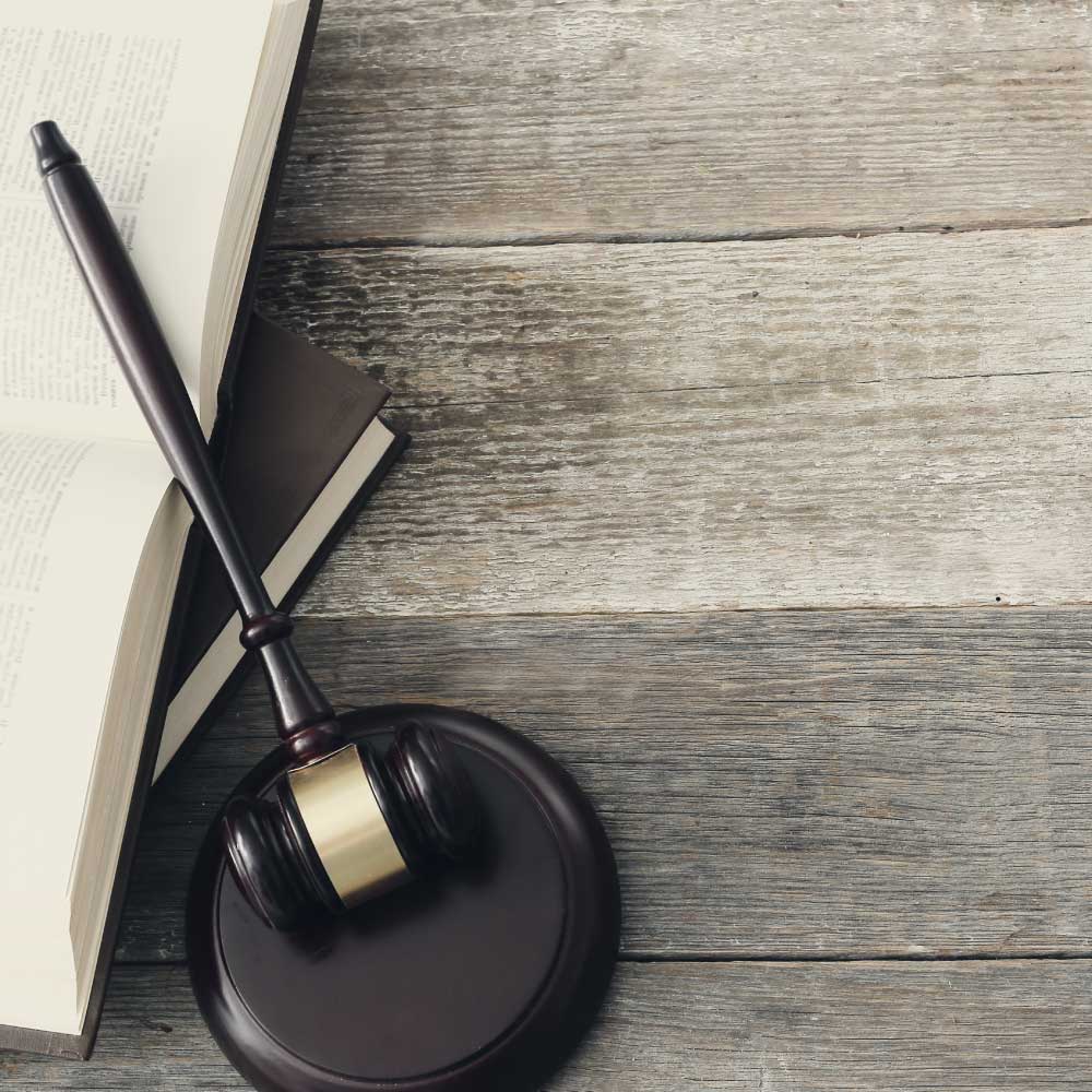 簡易判決處刑
